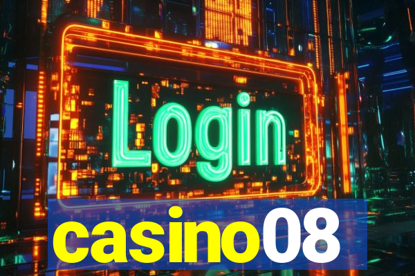 casino08