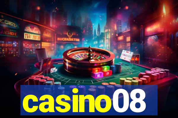 casino08