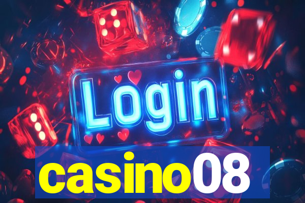 casino08