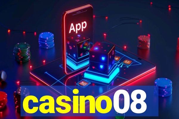 casino08