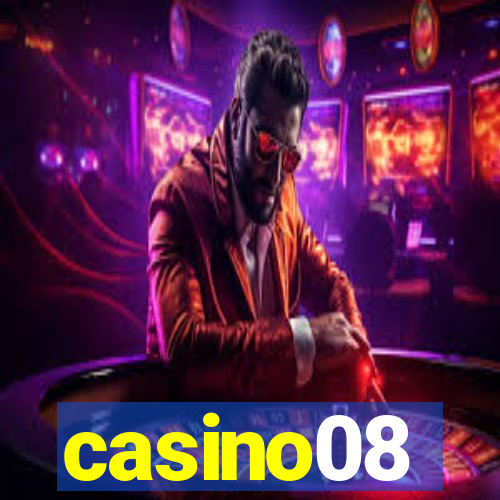 casino08