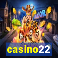 casino22