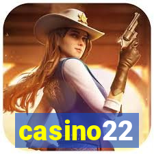 casino22