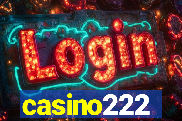 casino222
