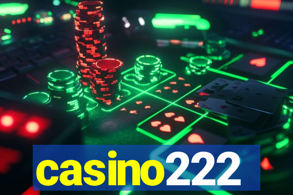 casino222