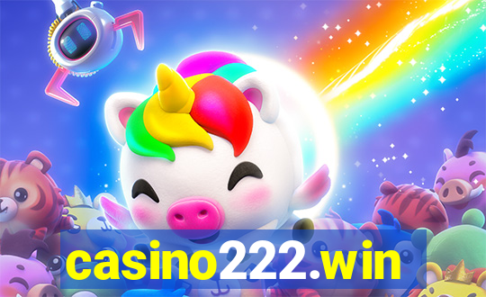 casino222.win