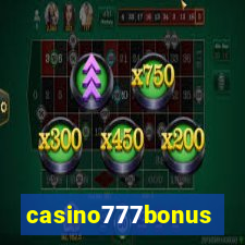 casino777bonus