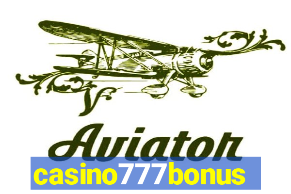 casino777bonus
