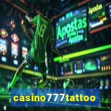 casino777tattoo