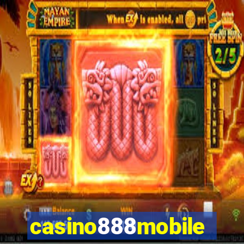 casino888mobile