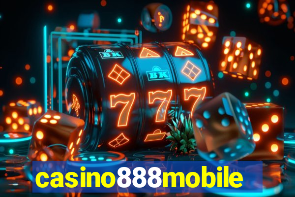 casino888mobile