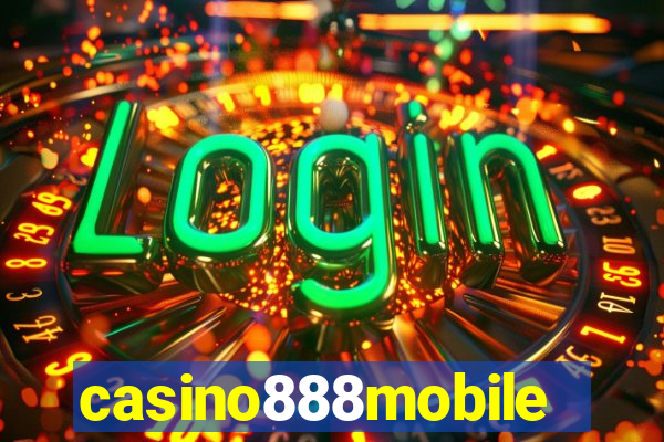 casino888mobile