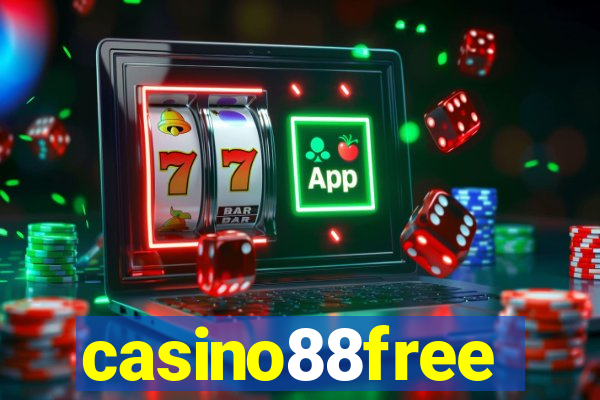 casino88free