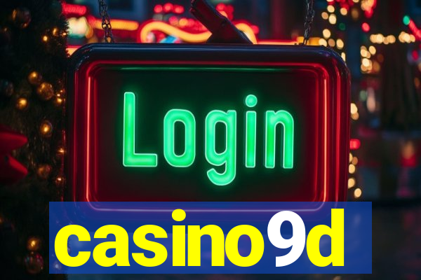casino9d