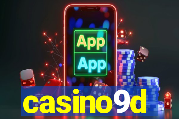 casino9d