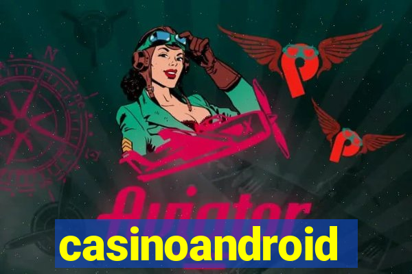 casinoandroid
