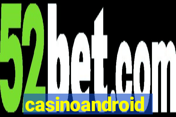 casinoandroid