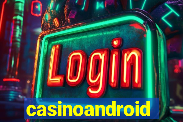 casinoandroid