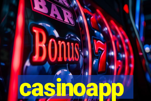 casinoapp