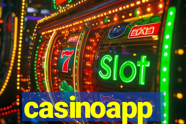 casinoapp