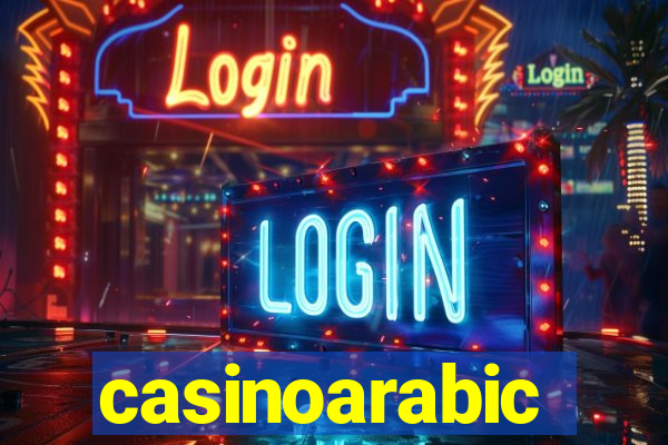 casinoarabic