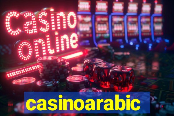 casinoarabic