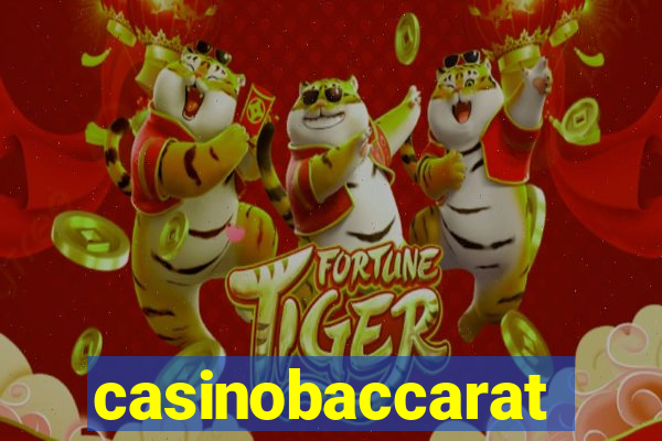 casinobaccarat