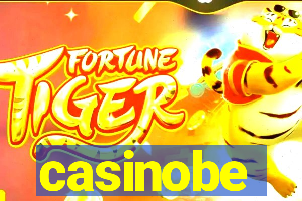 casinobe