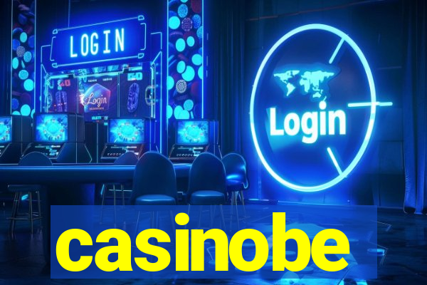 casinobe