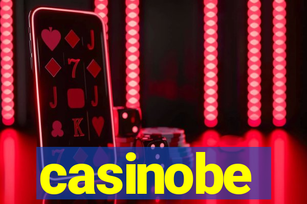 casinobe