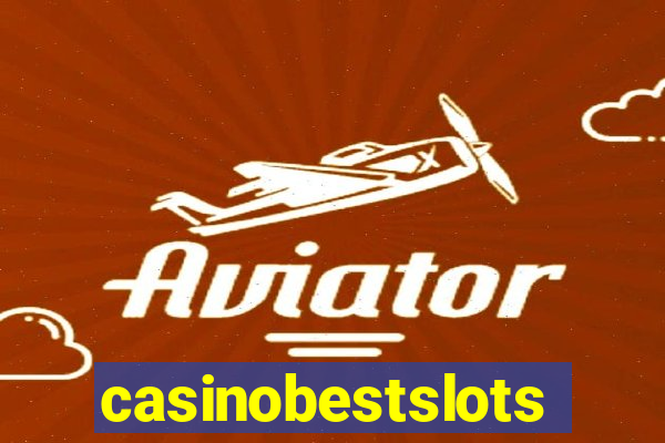 casinobestslots