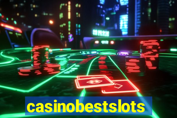 casinobestslots