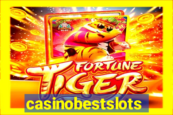 casinobestslots