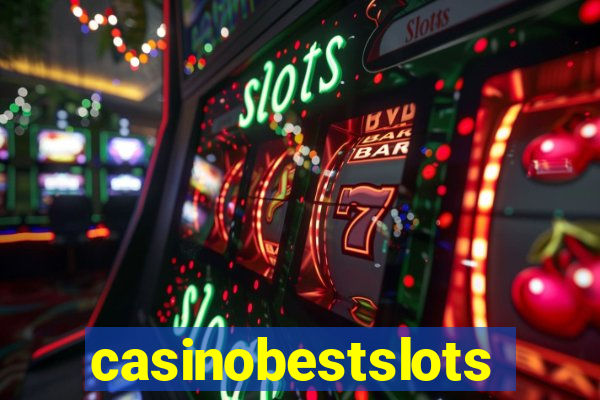 casinobestslots