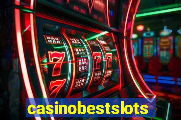casinobestslots