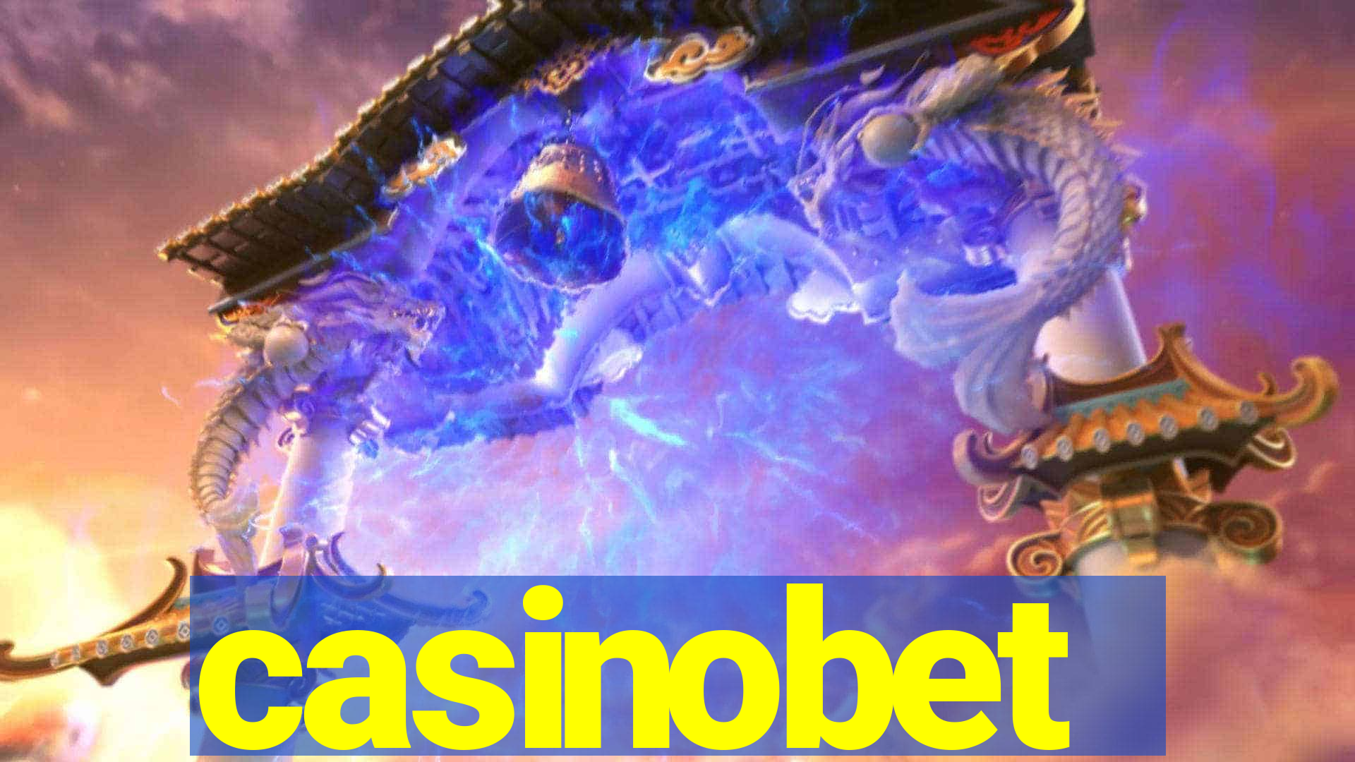 casinobet