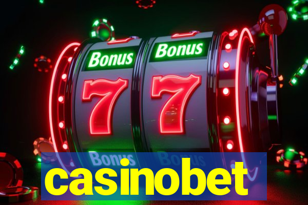 casinobet