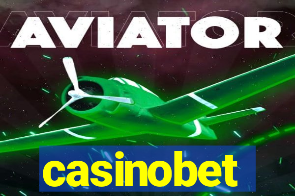 casinobet