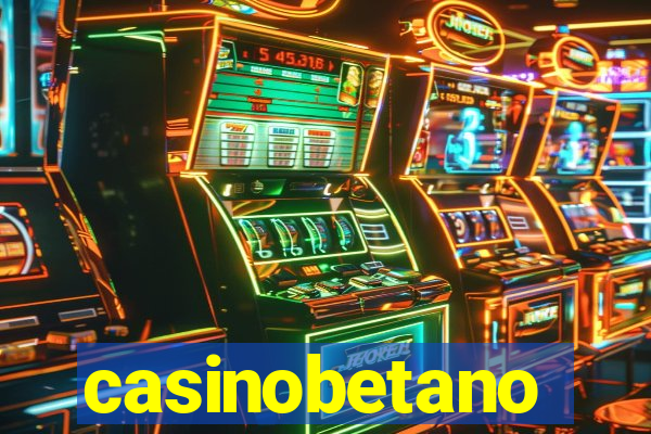 casinobetano