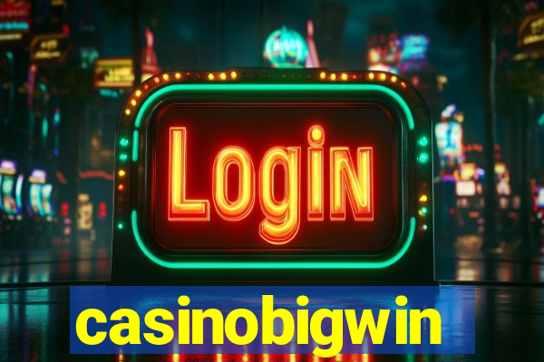 casinobigwin