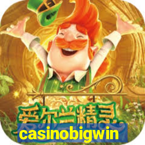 casinobigwin