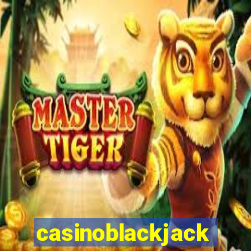 casinoblackjack