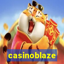 casinoblaze