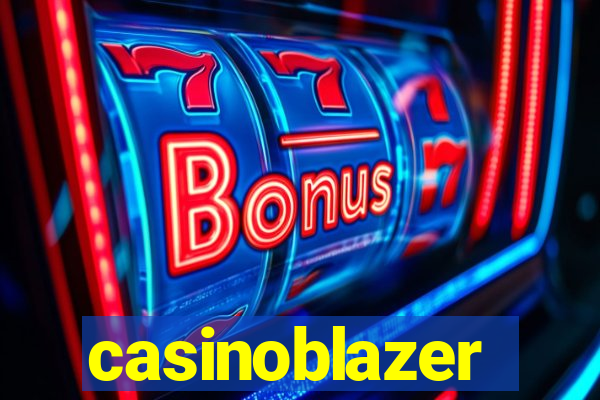 casinoblazer