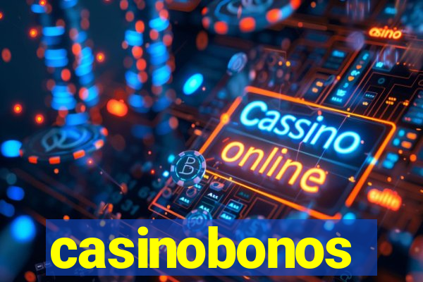 casinobonos