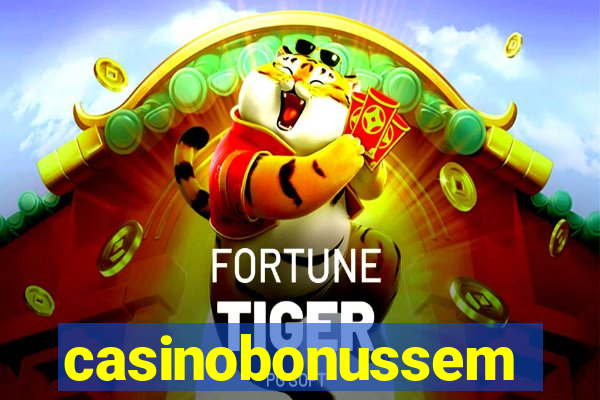 casinobonussem