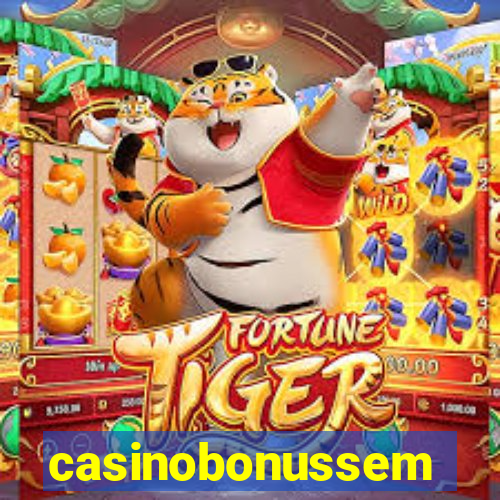 casinobonussem