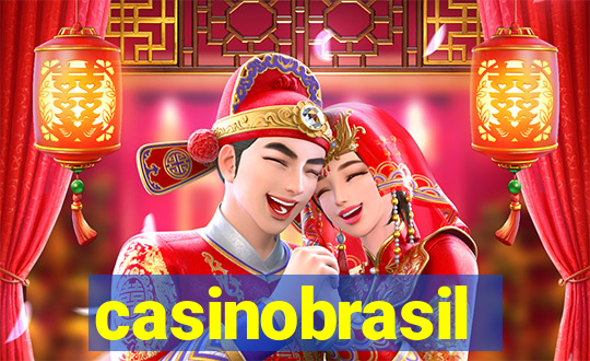 casinobrasil