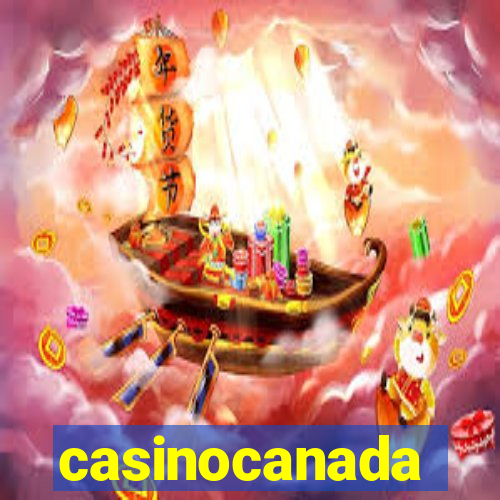 casinocanada