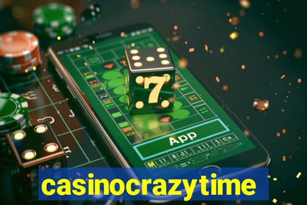 casinocrazytime
